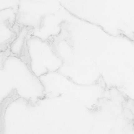 product-6 – EOO-3953 – Image 18