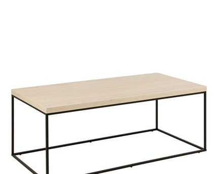 product-1 – EOO-3954 – Image 3