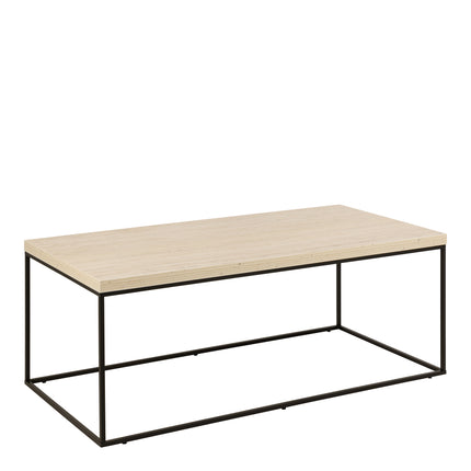 product-1 – EOO-3954 – Image 3