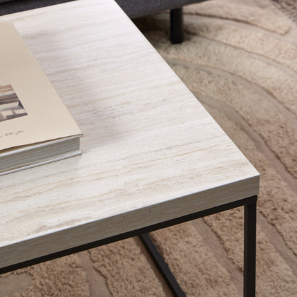 lifestyle-2 – EOO-3954 – Image 9