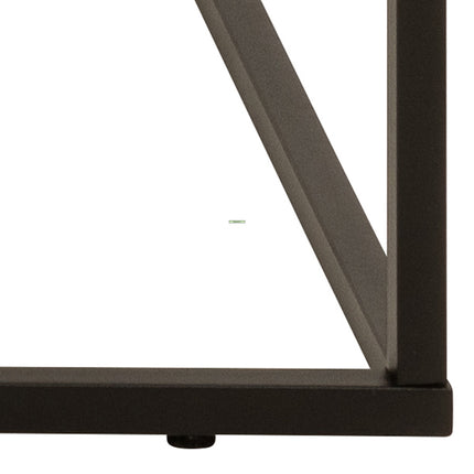 product-5 – EOO-3954 – Image 22