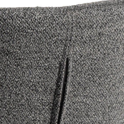 product-4 – EOO-3955 – Image 8