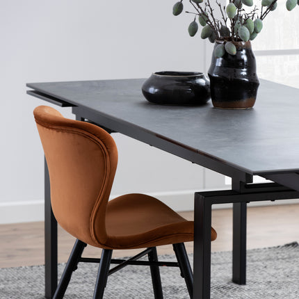 lifestyle-2 – EOO-3958 – Image 7