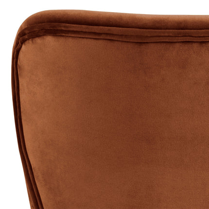 product-4 – EOO-3958 – Image 20