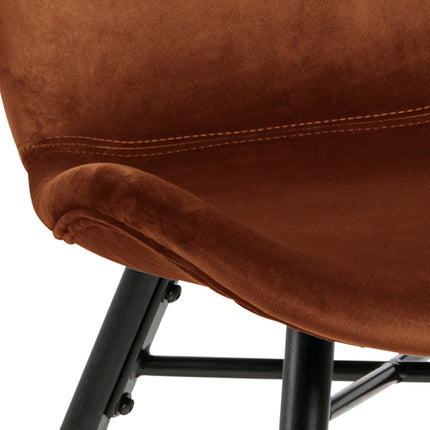 product-5 – EOO-3958 – Image 21