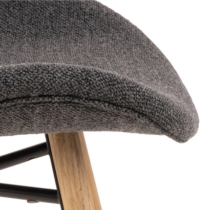 product-6 – EOO-3959 – Image 27