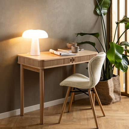 lifestyle-1 – EOO-3960 – Image 10