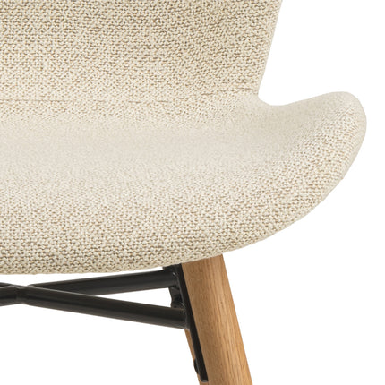 product-5 – EOO-3960 – Image 31