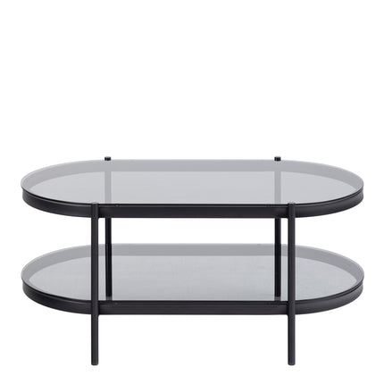 product-3 – EOO-3962 – Image 7