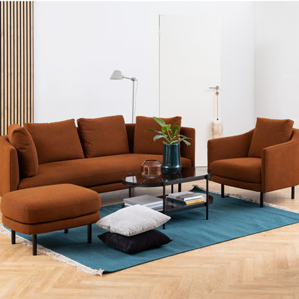 lifestyle-1 – EOO-3962 – Image 2