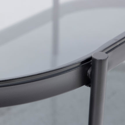 product-5 – EOO-3962 – Image 9