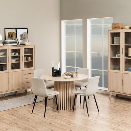 lifestyle-1 – EOO-3964 – Image 5