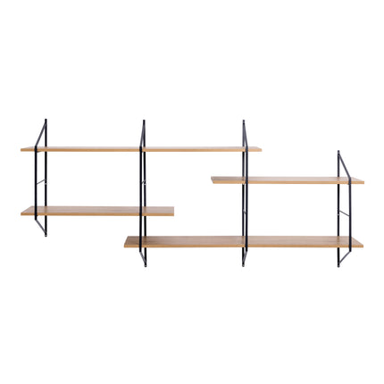 product-2 – EOO-3965 – Image 7