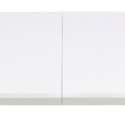 product-5 – EOO-3967 – Image 8