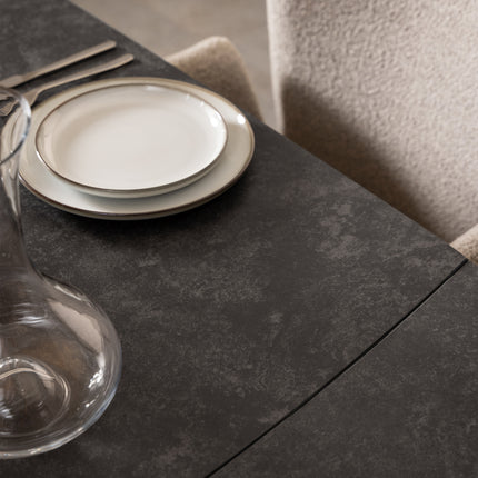 lifestyle-3 – EOO-3968 – Image 5