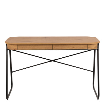 product-3 – EOO-3969 – Image 6