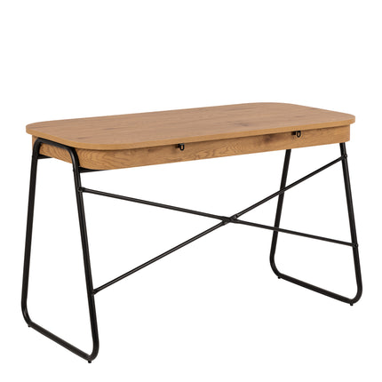 product-4 – EOO-3969 – Image 7