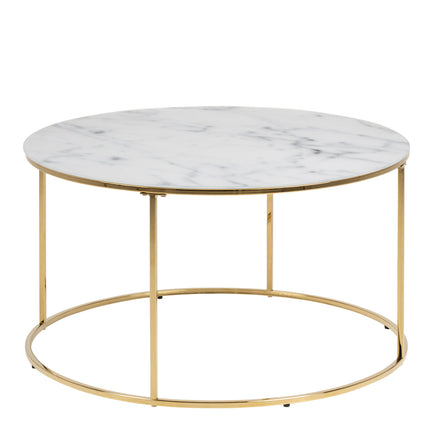 product-2 – EOO-3970 – Image 4