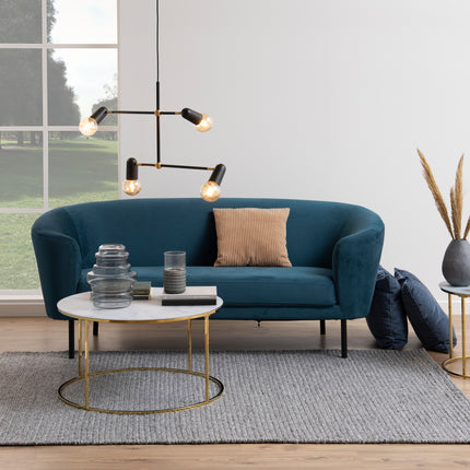 lifestyle-1 – EOO-3970 – Image 2