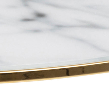 product-3 – EOO-3970 – Image 5