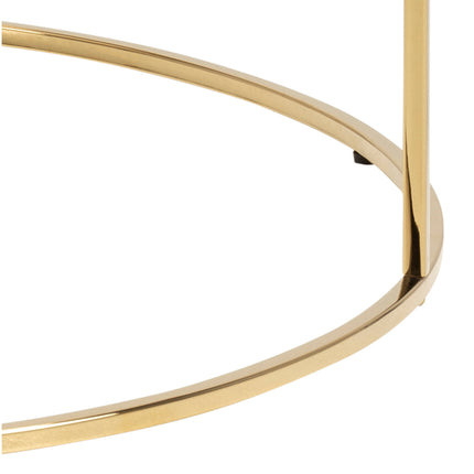 product-5 – EOO-3970 – Image 7