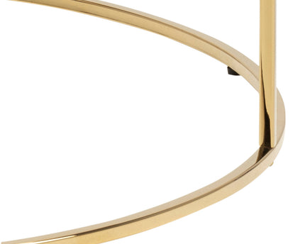 product-5 – EOO-3970 – Image 7