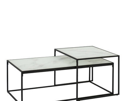 product-1 – EOO-3971 – Image 1