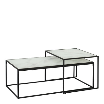 product-1 – EOO-3971 – Image 1