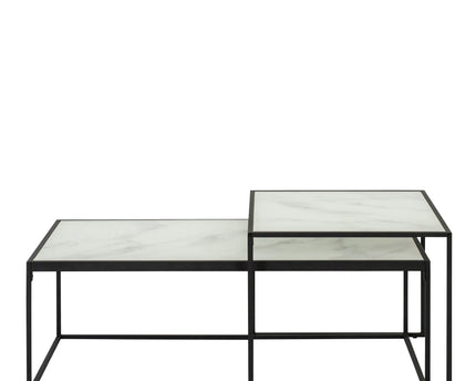 product-2 – EOO-3971 – Image 3