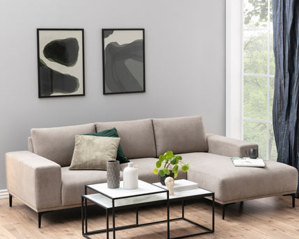 lifestyle-1 – EOO-3971 – Image 2