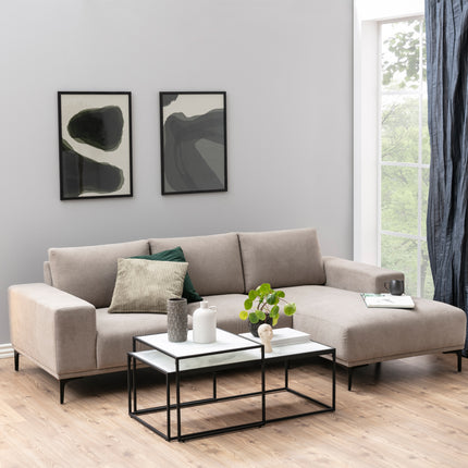 lifestyle-1 – EOO-3971 – Image 2