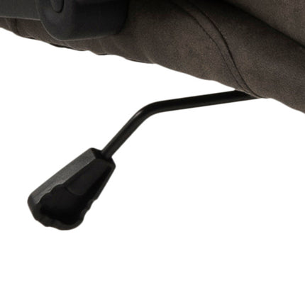 product-2 – EOO-3972 – Image 7