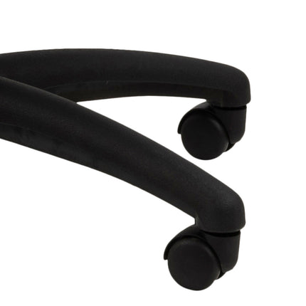 product-4 – EOO-3972 – Image 9