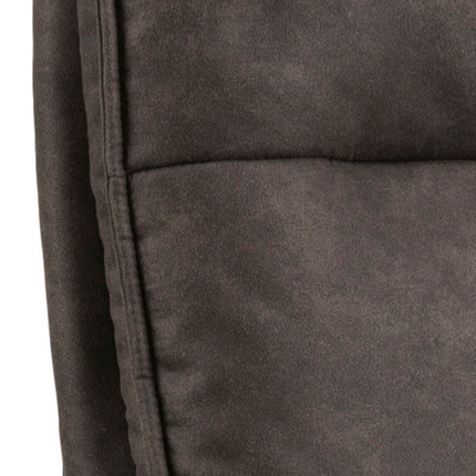 product-8 – EOO-3972 – Image 13