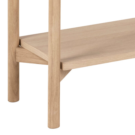 product-2 – EOO-3976 – Image 8