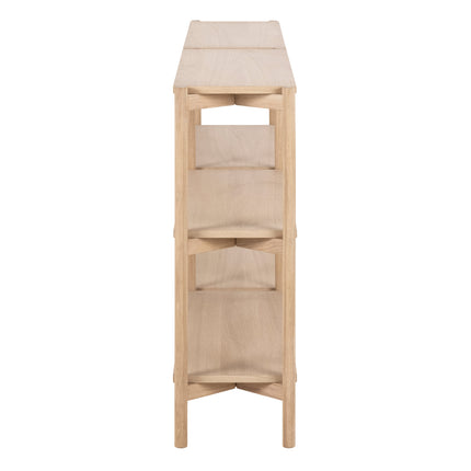 product-6 – EOO-3976 – Image 12