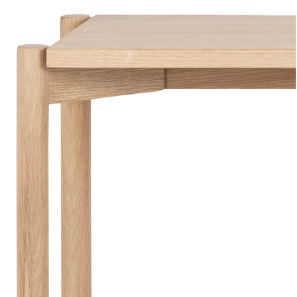 product-8 – EOO-3976 – Image 14