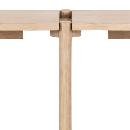 product-9 – EOO-3976 – Image 15