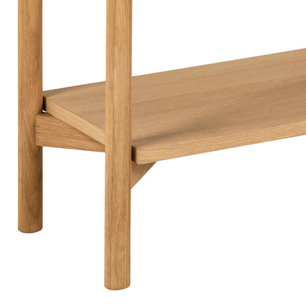 product-2 – EOO-3977 – Image 16