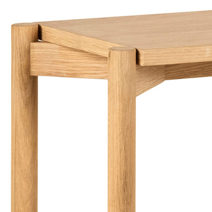 product-5 – EOO-3977 – Image 19