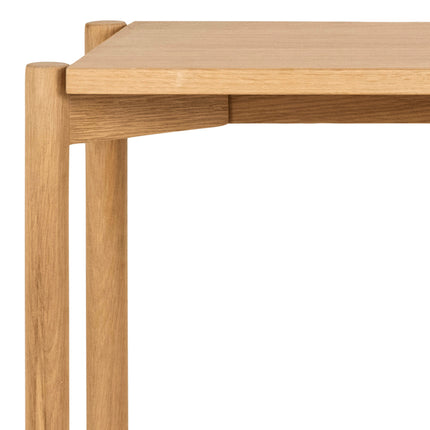 product-6 – EOO-3977 – Image 20