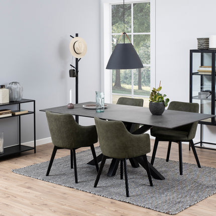 lifestyle-2 – EOO-3980 – Image 5