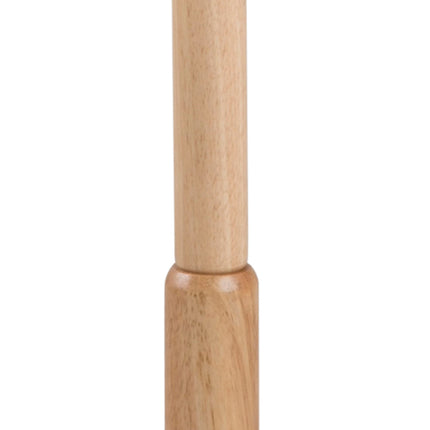 product-5 – EOO-3982 – Image 19