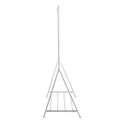 product-3 – EOO-3983 – Image 6