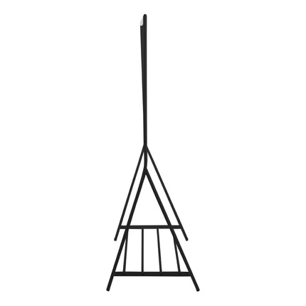 product-3 – EOO-3984 – Image 11