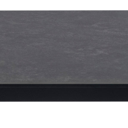 product-5 – EOO-3985 – Image 6