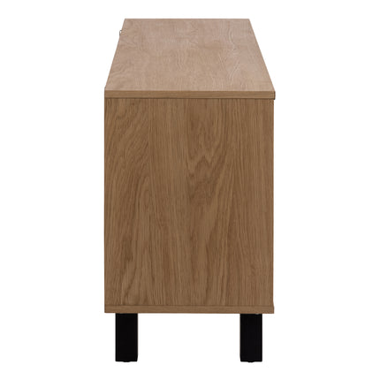 product-3 – EOO-3988 – Image 5