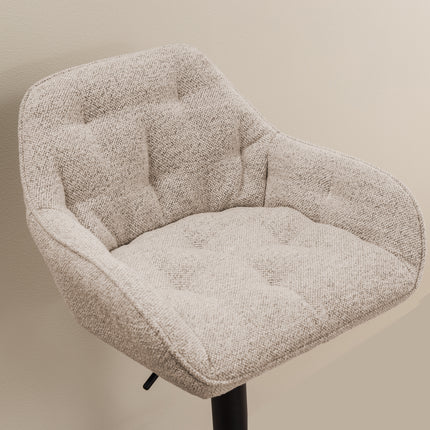 lifestyle-2 – EOO-4555 – Image 5