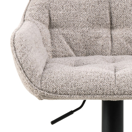 product-4 – EOO-4555 – Image 12