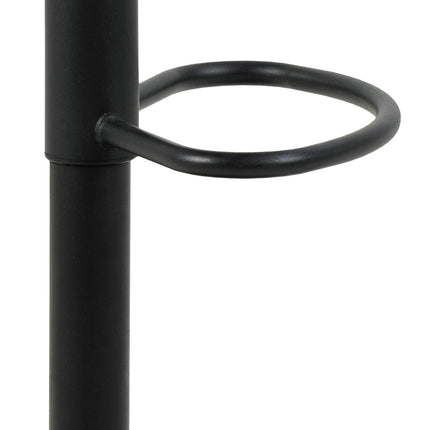 product-5 – EOO-4555 – Image 13